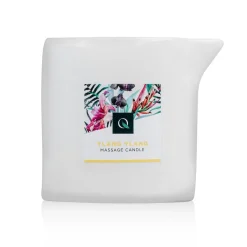 Exotiq Massagekaars Ylang Ylang 200g|Overig Clearance