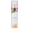 Overig Exotiq Massageolie Vanilla Caramel 100 ml< Erotische Massage