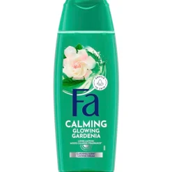 Fa Calming Glowing Gardenia Douchegel< Douchegel
