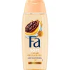 Cream & Oil Cacao Douchecrème|Fa Clearance
