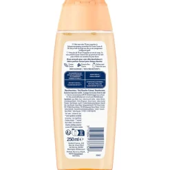 Cream & Oil Cacao Douchecrème|Fa Clearance