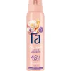 Divine Moments Deodorant Spray|Fa Hot