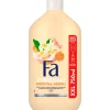 Energising Oriental Neroli Shower Cream & Foam Bath|Fa Hot