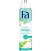 Fa Fresh Blossom Deodorant Spray< Deospray