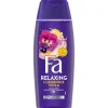 Fa Luxurious Viola Douchegel< Douchegel