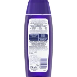 Fa Luxurious Viola Douchegel< Douchegel