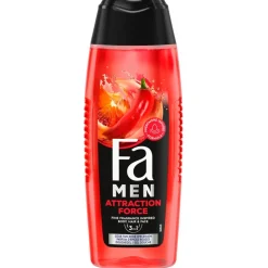 Fa Men Attraction Force Douchegel< Douchegel