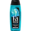 Men Kick Off Douchegel & Shampoo|Fa Clearance