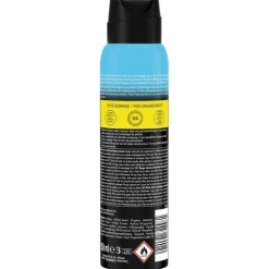 Men Sport Deodorant & Bodyspray|Fa Outlet