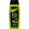 Fa Men Sport Energy Boost 3-In-1 Douchegel< Douchegel