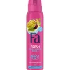 Passion Fruit Pools Deodorant Spray|Fa New