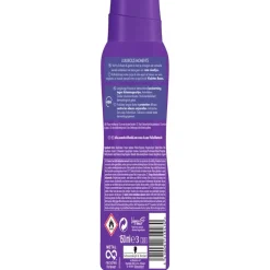 Fa Relaxing Luxurious Viola Deodorant Spray< Deospray