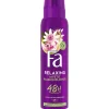 Fa Relaxing Mystic Passion Flower Deodorant Spray< Overmatig Transpireren|Deostick