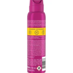 Fa Sunset Dream Deodorant Spray< Deospray
