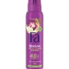 Fa Violet Leaves Passion Deodorant Spray< Deospray