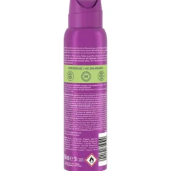 Fa Violet Leaves Passion Deodorant Spray< Deospray