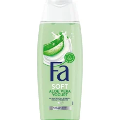 Fa Yoghurt Aloë Vera Douchecrème< Douchecrème