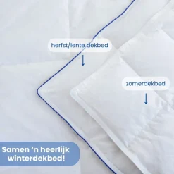 4-seizoenendekbed|Fabiola Sale