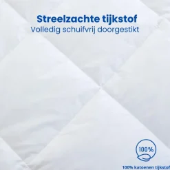 4-seizoenendekbed|Fabiola Sale