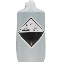Famiflora pH-plus vloeibaar 10L om pH waarde te verhogen< Zwembaden En Accessoires
