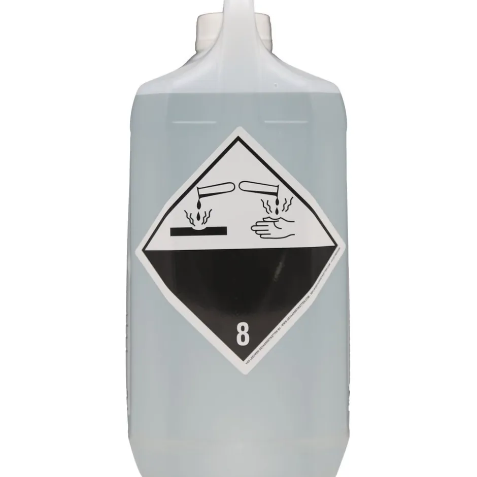 Famiflora pH-plus vloeibaar 10L om pH waarde te verhogen< Zwembaden En Accessoires