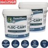 Vlokmiddel kousjes 2KG|Famiflora Outlet