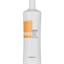 Nourishing Restructuring Conditioner|Fanola Best