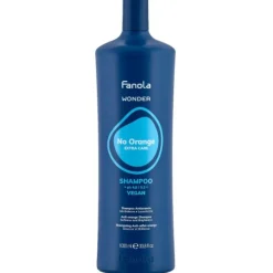 Wonder No Orange Shampoo|Fanola Discount