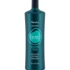 Wonder No Red Shampoo|Fanola Clearance