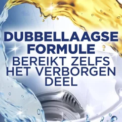 Finish Integrale Machinereiniger< Reiniging Vaatwasser
