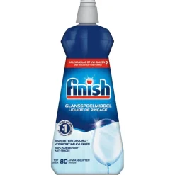 Finish Powerball Glansspoelmiddel< Reiniging Vaatwasser