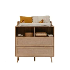 Bali Commode inclusief Opzet|Finori New