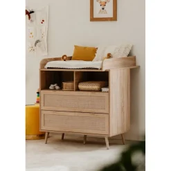 Bali Commode inclusief Opzet|Finori New