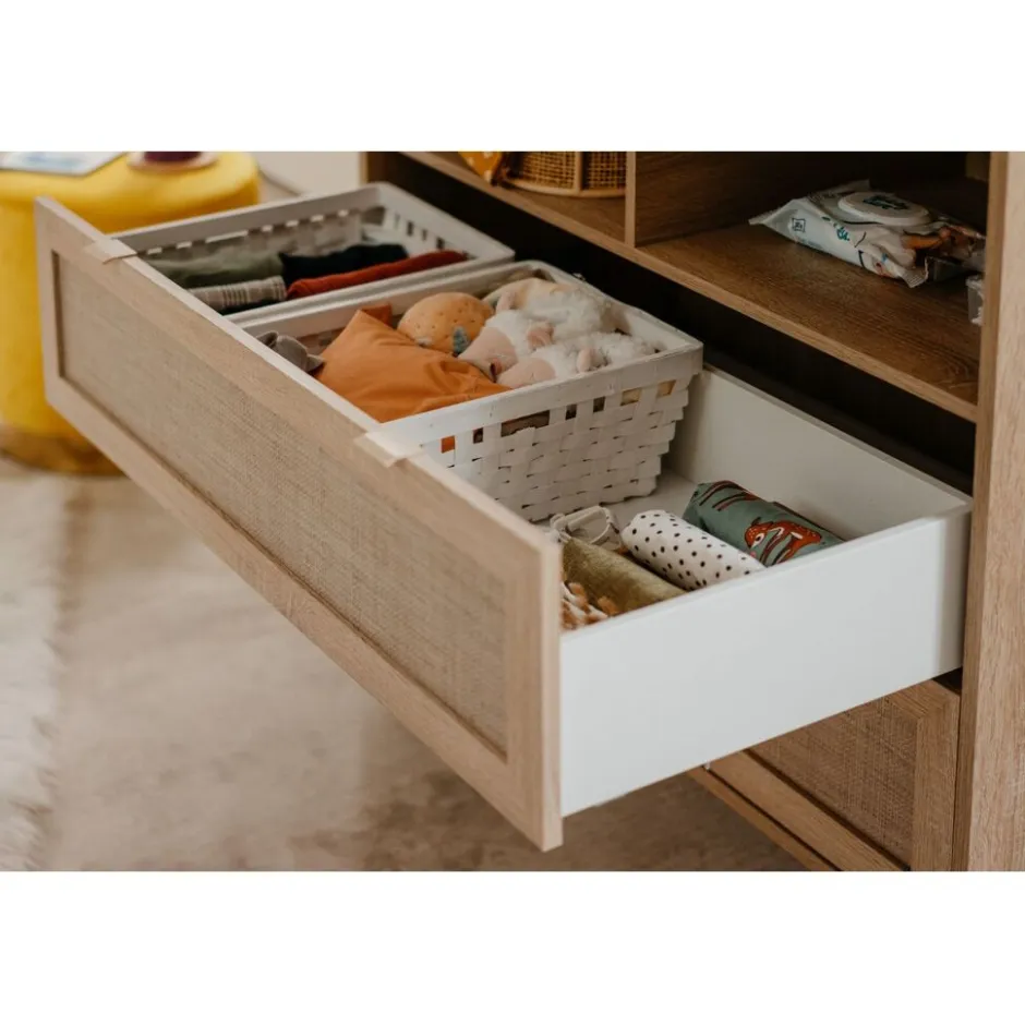 Bali Commode inclusief Opzet|Finori New
