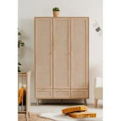 Bali Kast|Finori Sale