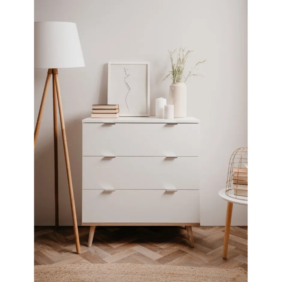 Finori Göteborg Commode< Commodes
