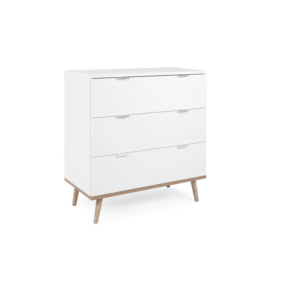 Finori Göteborg Commode< Commodes