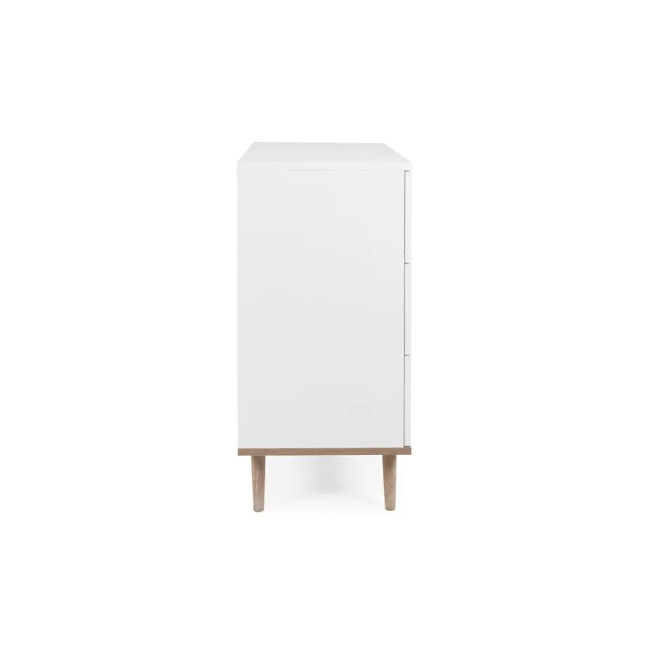 Finori Göteborg Commode< Commodes