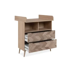 Malmo Commode inclusief Opzet|Finori Hot
