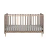 Malmo Ledikant|Finori Outlet