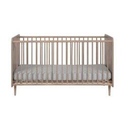 Malmo Ledikant|Finori Outlet