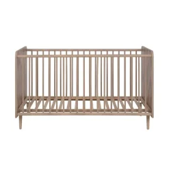 Malmo Ledikant|Finori Outlet