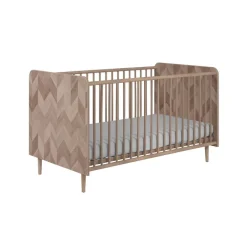 Malmo Ledikant|Finori Outlet