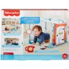 Fisher Price 3-In-1 Kruipen en Spelen Activiteitenspeelmat< Speelkleden En Babygyms|Interactief Speelgoed