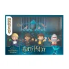 Little People Harry Potter en de Vuurbeker Figuren|Fisher Price Sale