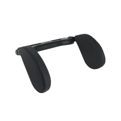 Fishtec Auto Hoofdsteun< Autostoelaccessoires