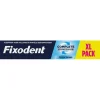 Fixodent Original Kleefpasta< Kleefpasta