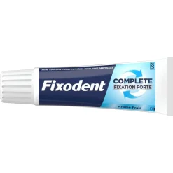 Fixodent Original Kleefpasta< Kleefpasta