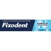 Fixodent Original Kleefpasta< Kleefpasta