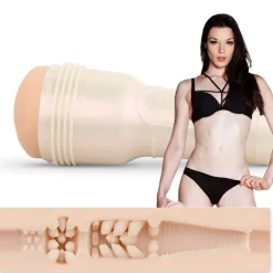 Fleshlight Girls Masturbator Stoya Destroya< Seksspeeltjes